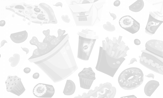 Фэн Хуан Дань Цун («Одинокие кусты с горы Феникса»), или «Фениксовый улун»